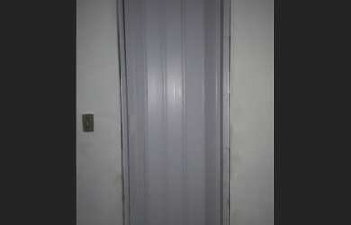 Imagem 4: CASA À VENDA EM VÁRZEA ALEGRE - CE