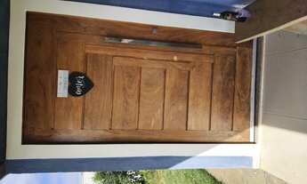 Imagem 5: Chácara no Caparaó Alegre ES