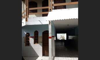 Imagem 4: CASA EM SÃO MATEUS