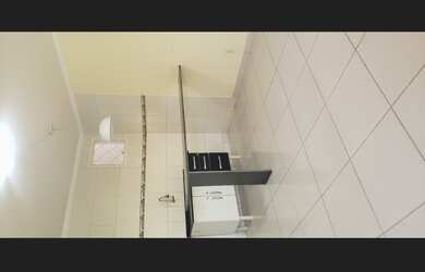 Imagem 2: Aluga-se em flat em lins com mobilia ou sem mobilia