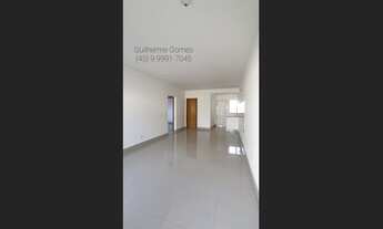 Imagem 6: Casa Nova 3 quartos sendo uma suíte ÚLTIMA UNIDADE