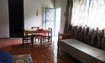 Imagem 3: Casa de Praia em Muriqui