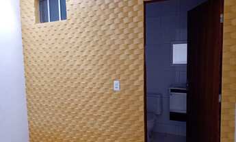 Imagem 2: Casa, sua futura casa em Satuba