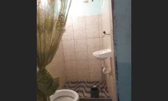 Imagem 5: Imóvel amplo kitnet e terreno atrás