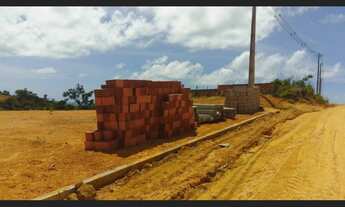 Imagem 6: OPORTUNIDADE!! VENDO LOTE EM CONDOMINIO EM PARIPUEIRA- AL