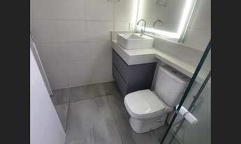 Imagem: Apartamento na independência