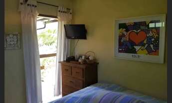 Imagem 2: Coroa Grande Frontal das Ilhas Casa + 2 Apartamentos