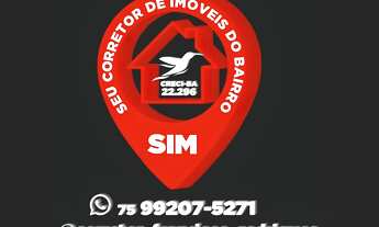 Imagem 2: PARQUE FLORA. Apartamento, 2/4, 1 banheiro. Primeoro andar nascente