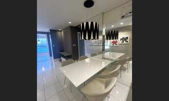 Imagem 3: APARTAMENTO PARA LOCAÇÃO NA PONTA DAREIA