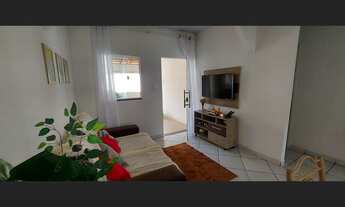 Imagem: Casa Temporada- Mucugê Chapada Dimantina