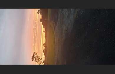 Imagem 2: Passa se ponto Restaurante e Pamonharia