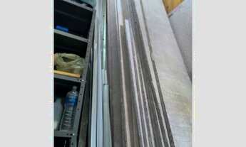 Imagem 3: Passo ponto Loja com venda por R$20.000