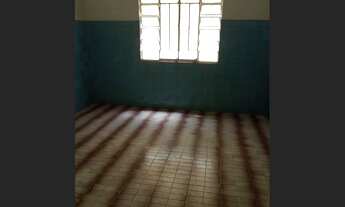 Imagem 6: Casa em excelente localização para alugar no centro de Itaboraí