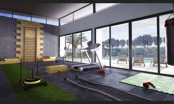 Imagem 5: Terraville Primeira Linha Criciúma