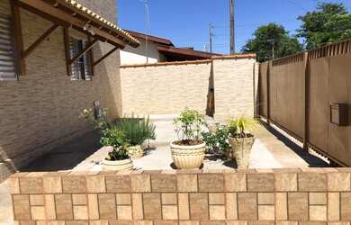 Imagem 3: RESIDENCIAL- VENDA- VALE DO SOL- OSVALDO CRUZ/ SP