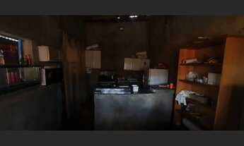 Imagem 5: Vende - se Excelente casa na Ceilândia