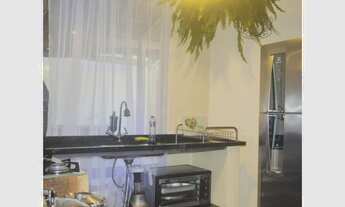 Imagem 3: Locação apto temporada Ubatuba Sp