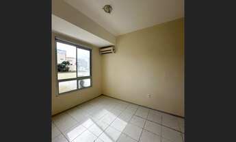 Imagem 3: Condominio Brisas