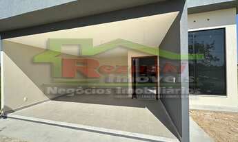 Imagem 2: Casa no Condomínio Residencial Village, Papucaia