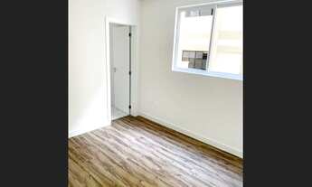 Imagem 6: Brilhante Home, Meia Praia, 3 suítes, 2 vagas