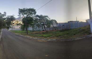 Imagem 3: Realize o sonho da casa própria sem consulta SPC/Serasa - compre um lote