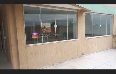 Imagem 2: Apartamento em Itaboraí próximo ao Centro !! Financiamento Caixa