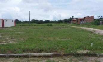 Imagem 2: Monte Bello no coração do Maiobão