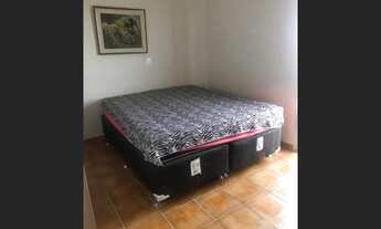 Imagem 7: Apartamento 02 dormitorios, frente mar!