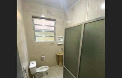 Imagem 2: VENDO CASA EM CAJAZEIRAS X