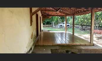 Imagem 5: Sitio na Santa Tereza - 12 ha