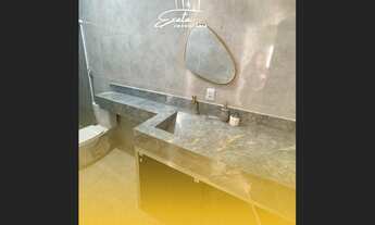 Imagem 5: CASA DE ALTO PADRÃO PARA LOCAÇÃO