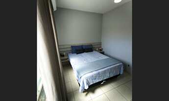 Imagem 7: Apartamento à venda com 3 quartos em Palmas/TO