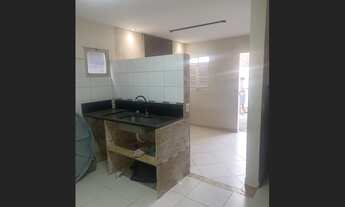 Imagem 5: Casa a venda no Gervarsio Colinas do Sul