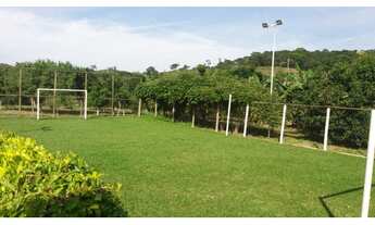 Imagem 6: SÍTIO SAMUCA - TEMPORADA EM RAVENA - RAVENA, SABARÁ