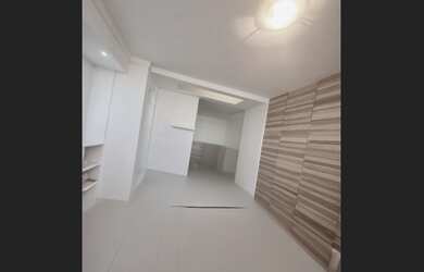 Imagem 5: Aluga-se Casa, Bairro do Mirante, Campina Grande-PB