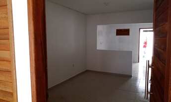 Imagem 4: Casa cheirando a nova Rio Largo ou Gustavo Paiva ou Mata do Rolo