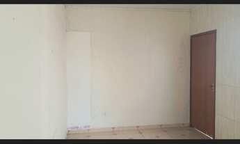 Imagem 4: Casa 65 metros 2 quartos Pérola PR rua Rio Jordão número 206