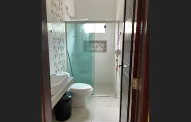 Imagem 7: Casa em Paragominas