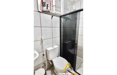 Imagem 2: CASA MARAVILHOSA, DE FRENTE PARA O MAR, NO ICARAI