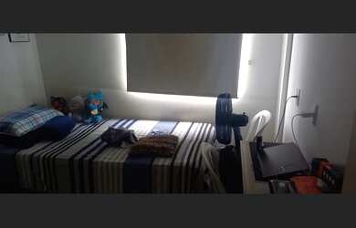 Imagem 2: Jardim de Emanuella - 02 vagas