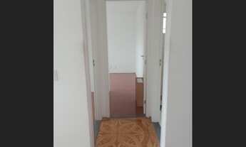 Imagem 2: Nova Iguaçu Condomínio Conviva