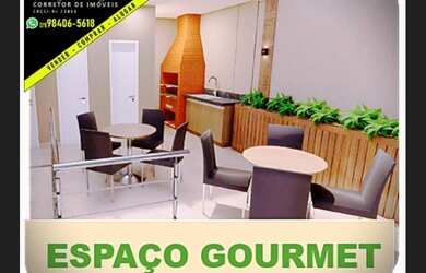 Imagem 2: 2058-Lançamento Lírios do Vale