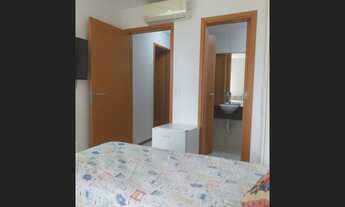 Imagem 7: Iloa Residence Apartamento com 2 dormitórios