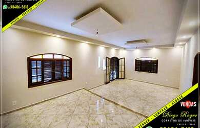 Imagem 3: Excelente casa no Eldorado, Maricá - RJ