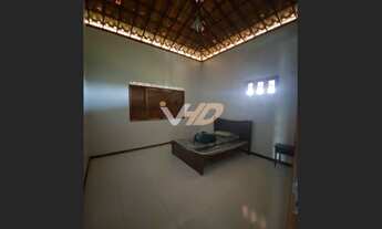 Imagem 5: FAZENDA EM SALGADO COM 330 TAREFAS DISPONÍVEL PARA VENDA