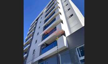 Imagem 3: Apartamento 3 dormitórios uma suíte, elevador Exposição/ Cristo Redentor