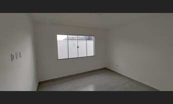 Imagem 5: Itaipuaçu Casa em condomínio com 2 dormitórios