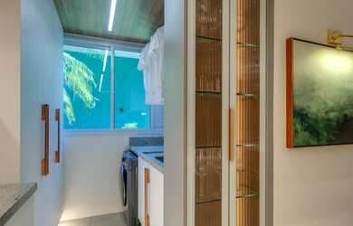 Imagem 5: Apartamentos de 3 e 4 Suítes - More no Parque Noronha