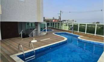 Imagem 4: Apartamento 2 dorms, 1suíte, frente para o Mar, Itanhaém