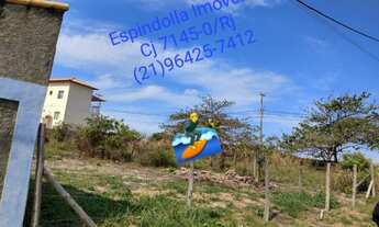 Imagem 5: Lote de terreno com 495,00 m2, escritura e rgi